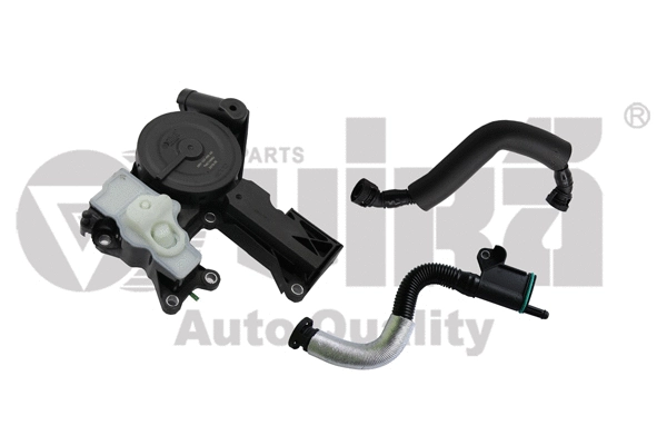 Oil Separator, crankcase ventilation (K11788701)
