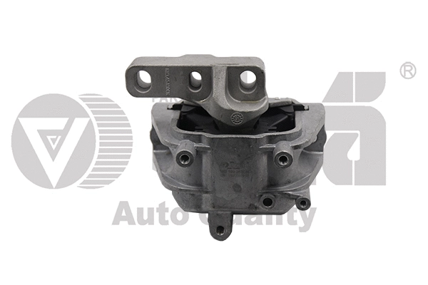 Mounting, engine (41991435601)