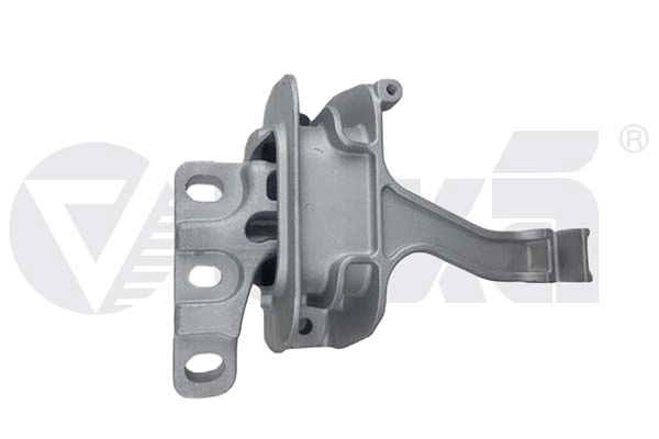Mounting, engine (41991442501)
