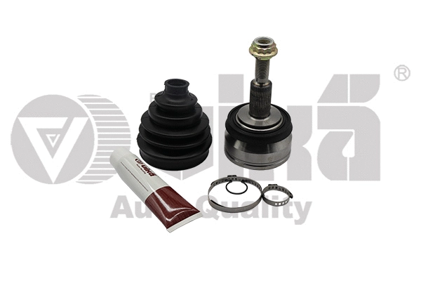 Joint Kit, drive shaft (44980999601)
