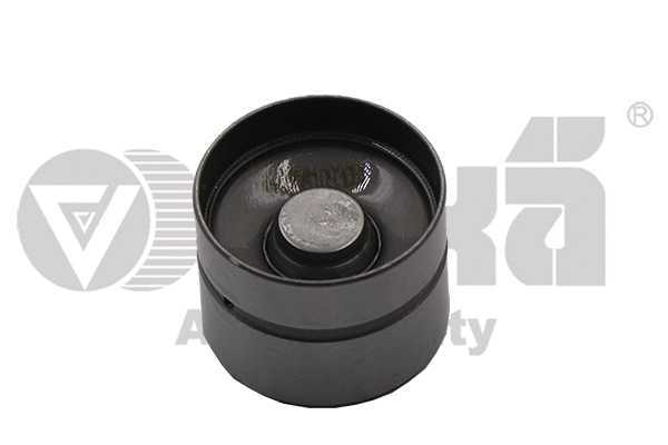 Tappet (11090224601)