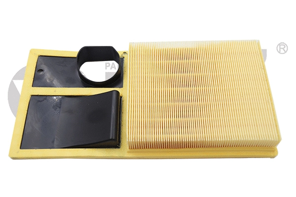 Air Filter (11290976201)