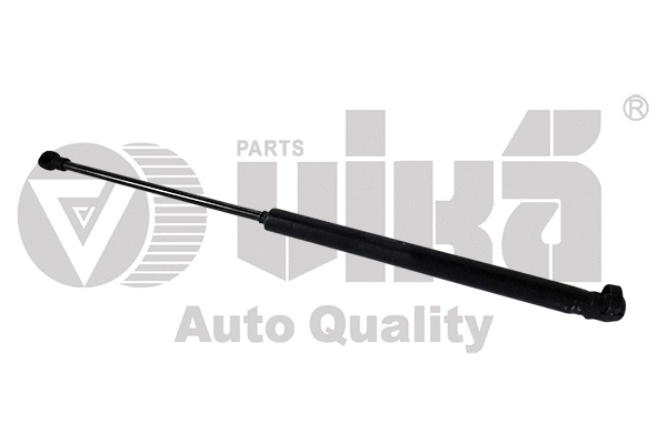 Gas Spring, bonnet (88231800101)