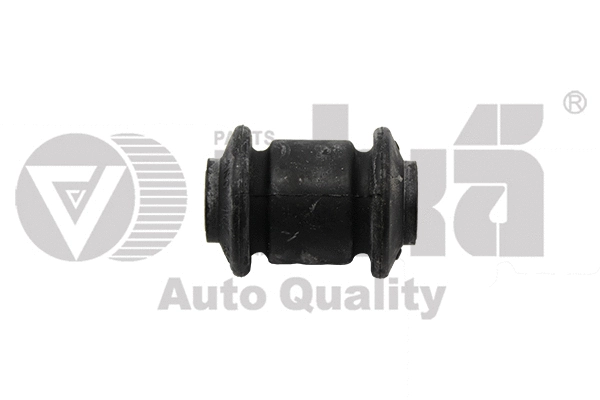 Mounting, control/trailing arm (44070030801)