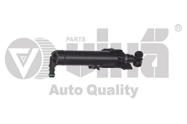 Washer Fluid Jet, headlight cleaning (99551794501)