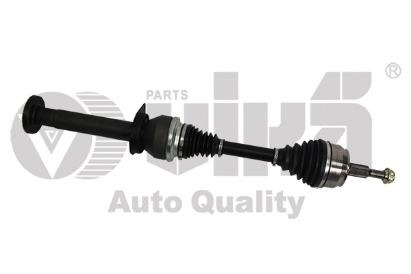 Drive Shaft (44071692601)