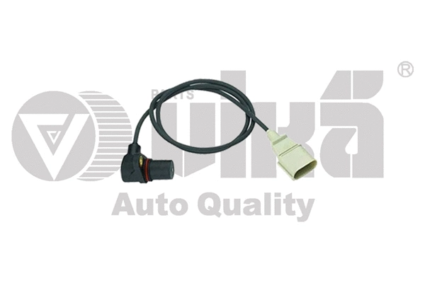 Sensor, crankshaft pulse (99060093201)