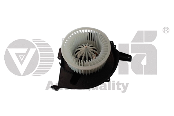 Interior Blower (88201770201)