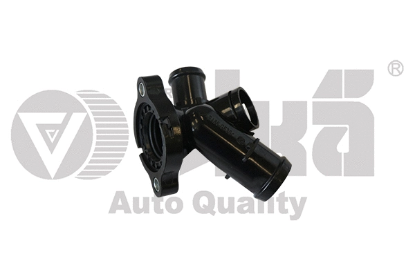 Coolant Flange (11211853901)