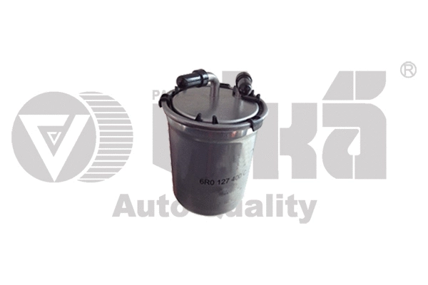 Fuel Filter (11271461001)