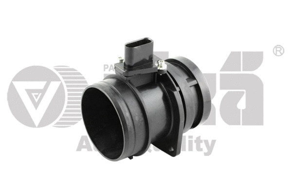 Mass Air Flow Sensor (99061817801)