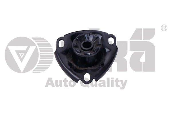 Suspension Strut Support Mount (44120069001)