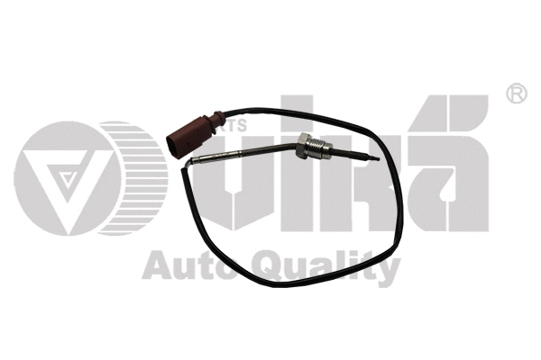 Sensor, exhaust gas temperature (99061788101)