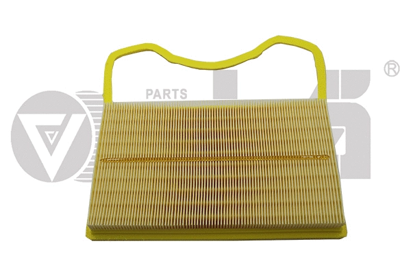 Air Filter (11290895001)