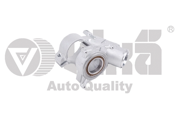 Steering Lock (89050071901)