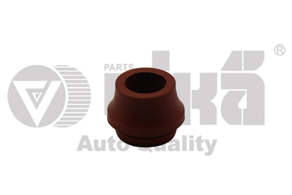 Valve, crankcase ventilation (11030003801)