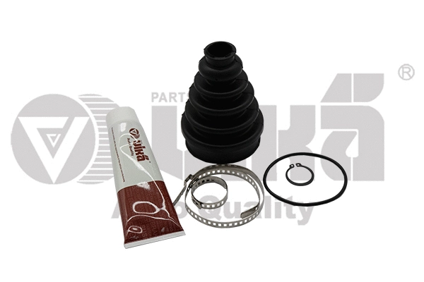Bellow Kit, drive shaft (K50047801)