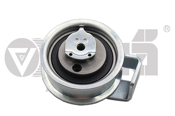 Tensioner Pulley, timing belt (11090170301)