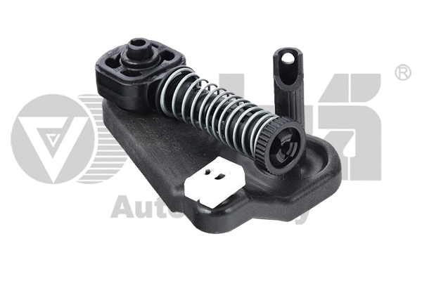 Cable Pull, manual transmission (77111641501)