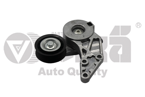 Belt Tensioner, V-ribbed belt (11451809201)