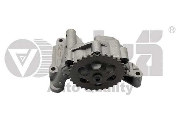 Oil Pump (11151571901)