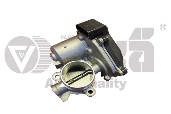 EGR Valve (11317715701)