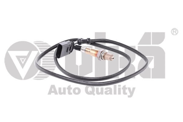 Lambda Sensor (99061820301)