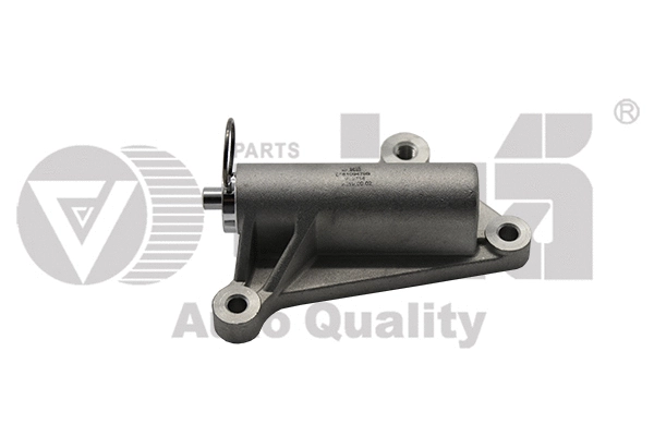 Vibration Damper, timing belt (11090236801)