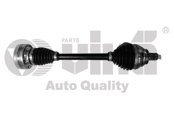 Drive Shaft (44071745901)