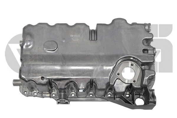 Oil Sump (11031353301)