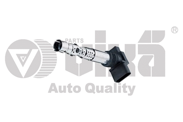 Ignition Coil (99051086601)