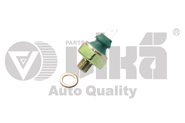 Oil Pressure Switch (99191780001)