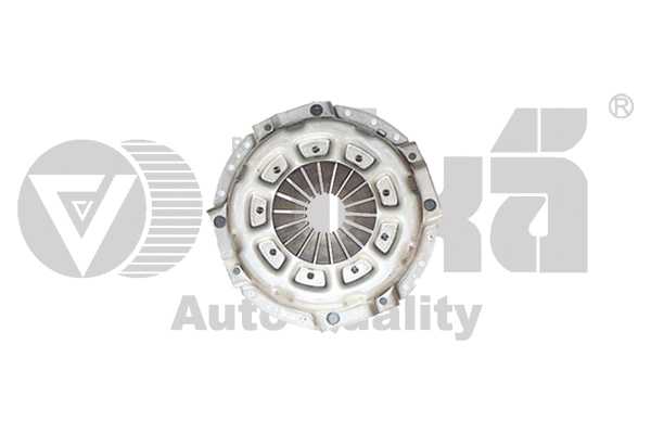 Clutch Pressure Plate (11411357601)