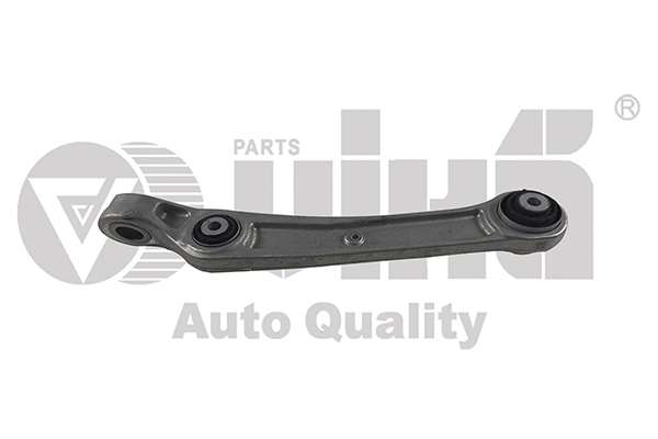 Control/Trailing Arm, wheel suspension (44071729601)