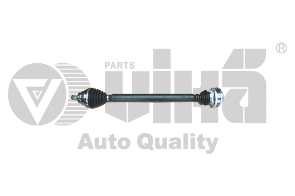 Drive Shaft (44071523701)