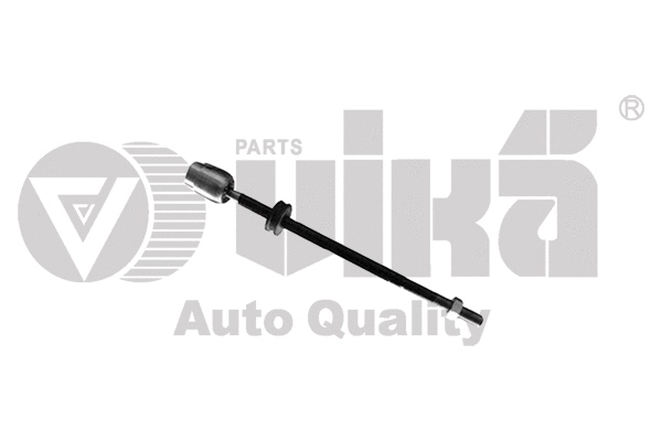 Inner Tie Rod (44190803101)