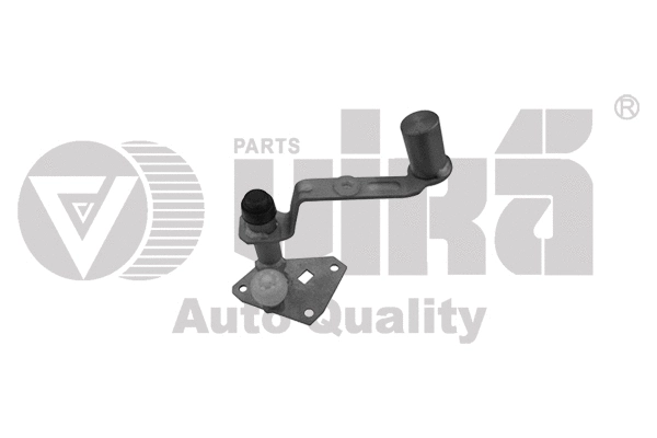 Joint, shift rod (77110762601)