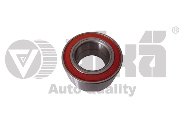 Wheel Bearing (44070938701)