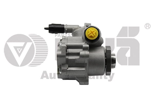 Hydraulic Pump, steering (44220103601)