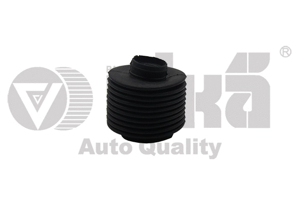 Bellow, steering (44190669101)