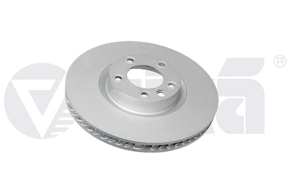 Brake Disc (66151729701)