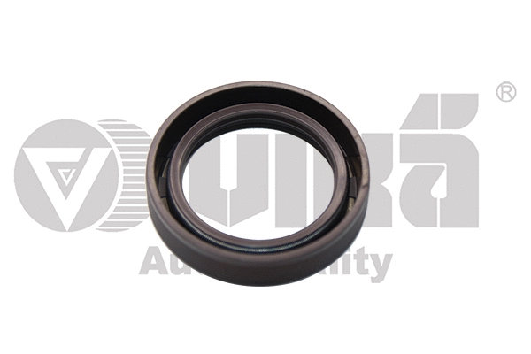 Shaft Seal, crankshaft (11150372401)