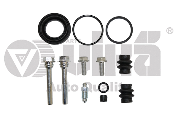 Seal Kit, brake caliper (66981702201)