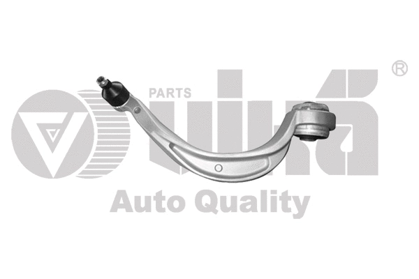 Control/Trailing Arm, wheel suspension (24070591301)