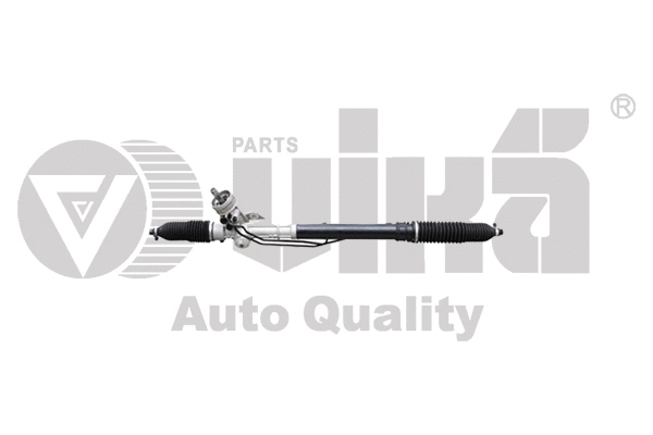 Steering Gear (44221155201)
