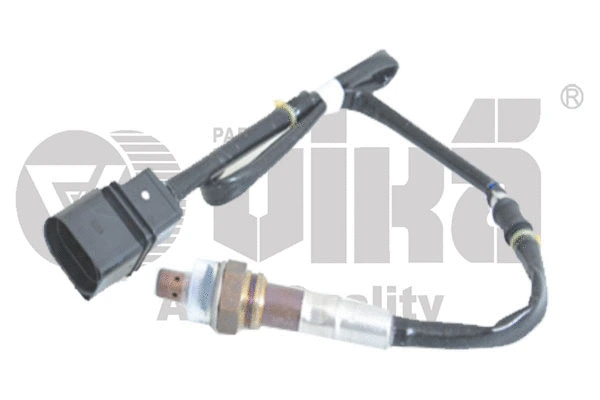 Lambda Sensor (99061798401)