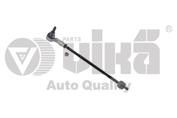 Tie Rod (44220041201)
