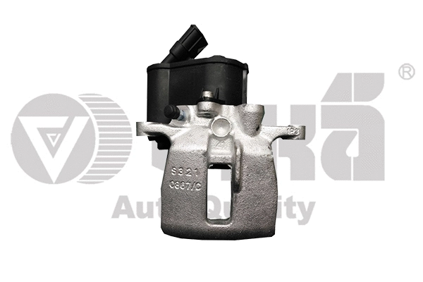 Brake Caliper (66151722101)
