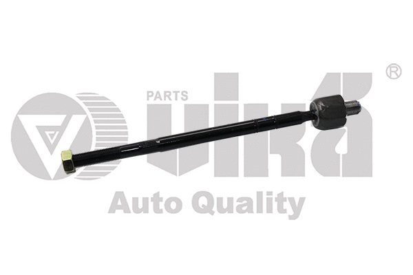 Inner Tie Rod (44230040401)