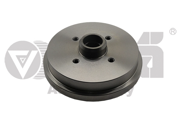 Brake Drum (65011092101)
